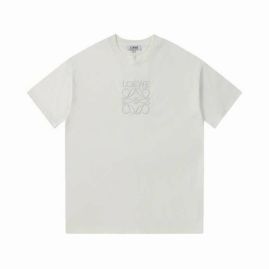 Picture of Loewe T Shirts Short _SKULoeweXS-L5800136660